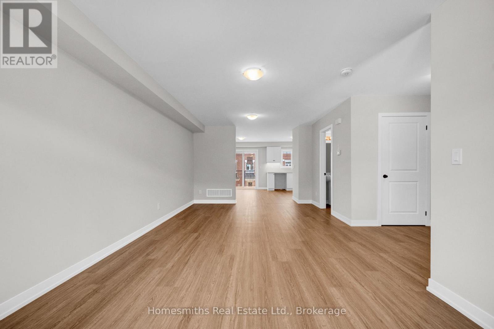 14 Nady Lane, Clarington, Ontario  L1B 0X1 - Photo 9 - E13247292