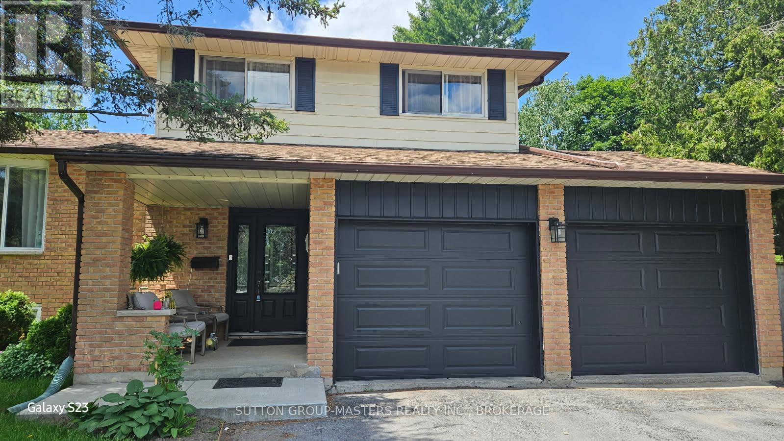 715 Collins Bay Road, Kingston, Ontario  K7M 5H1 - Photo 2 - X13110312