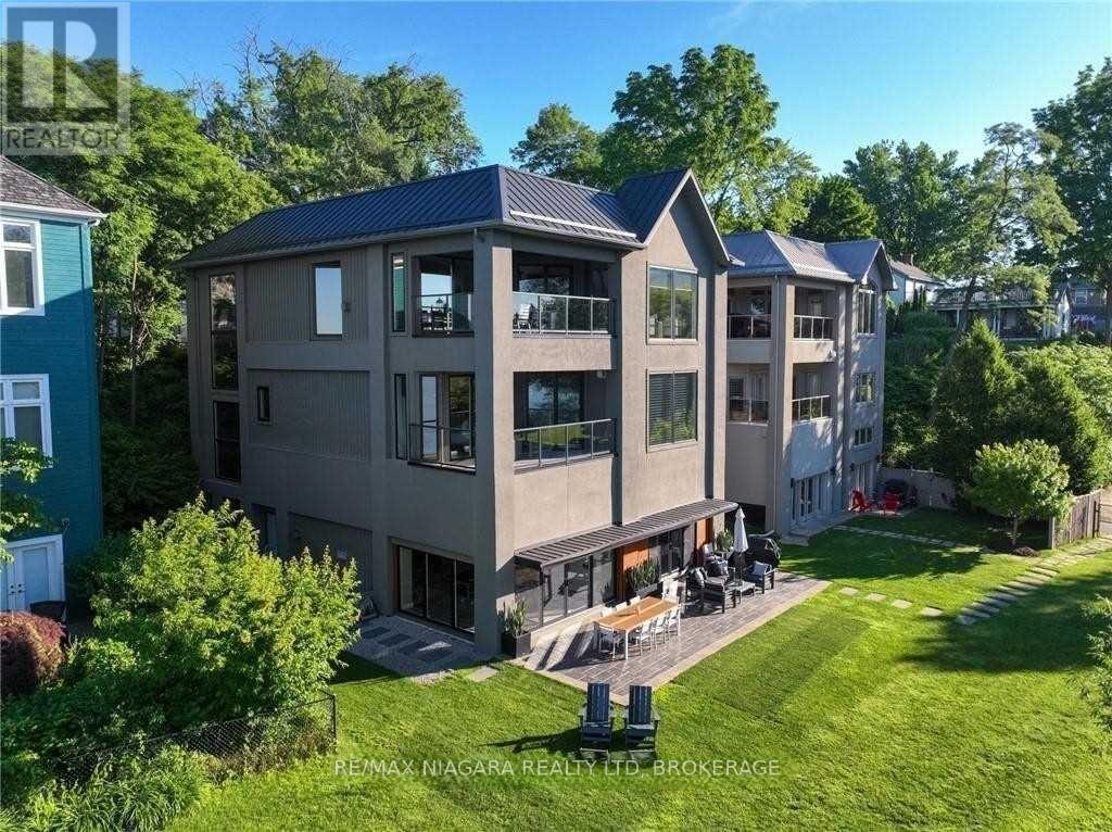 33 Canal Street, St. Catharines, Ontario  L2N 4S7 - Photo 49 - X13427918