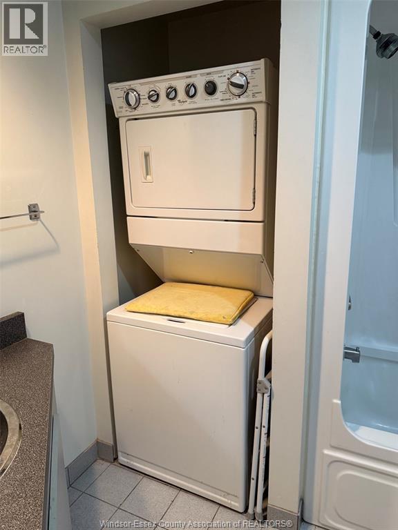 1679 Drouillard Unit# 3, Windsor, Ontario  N8Y 2S4 - Photo 10 - 26013949