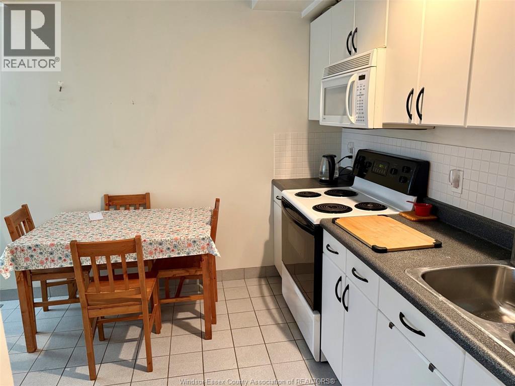 1679 Drouillard Unit# 3, Windsor, Ontario  N8Y 2S4 - Photo 4 - 26013949