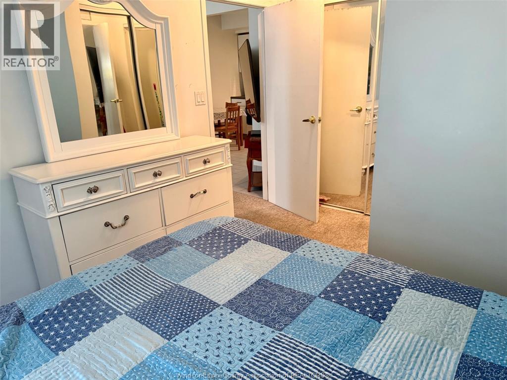1679 Drouillard Unit# 3, Windsor, Ontario  N8Y 2S4 - Photo 6 - 26013949