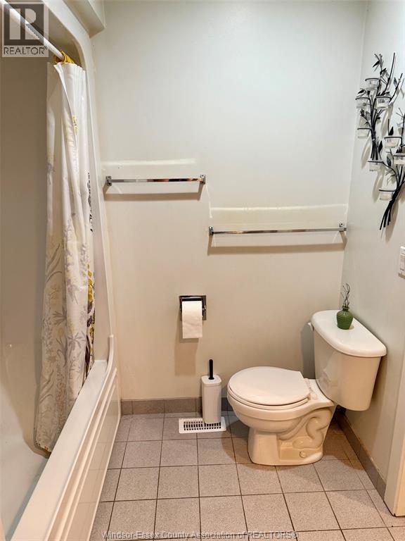 1679 Drouillard Unit# 3, Windsor, Ontario  N8Y 2S4 - Photo 8 - 26013949