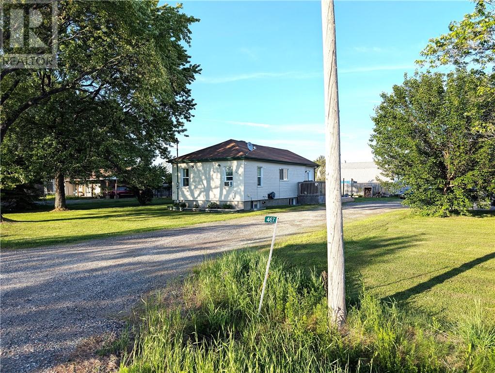 467 Montee Principale, Azilda, Ontario