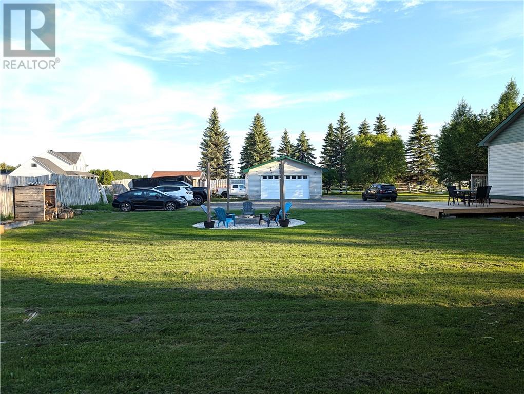 467 Montee Principale, Azilda, Ontario  P0M 1B0 - Photo 13 - 2128534