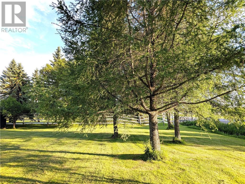 467 Montee Principale, Azilda, Ontario  P0M 1B0 - Photo 14 - 2128534