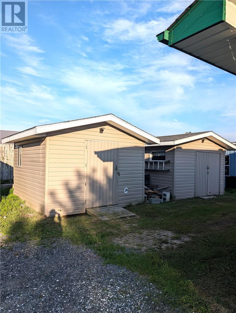 467 Montee Principale, Azilda, Ontario  P0M 1B0 - Photo 15 - 2128534