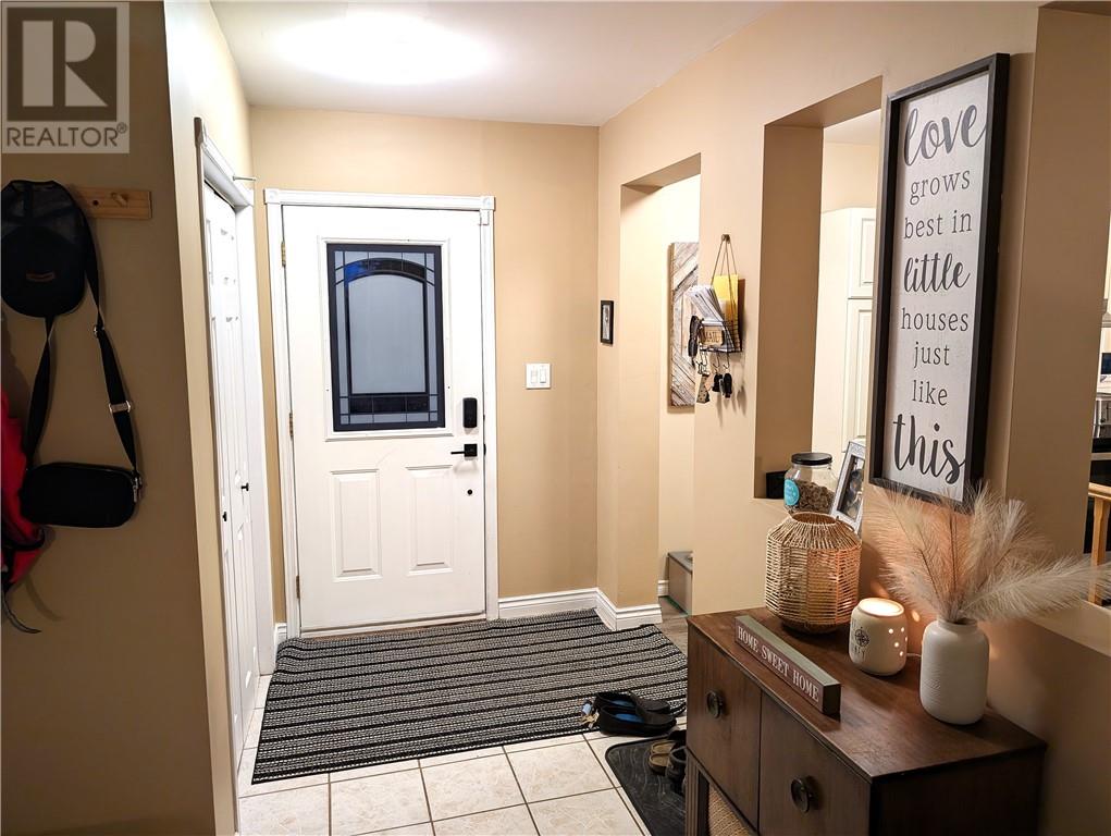 467 Montee Principale, Azilda, Ontario  P0M 1B0 - Photo 16 - 2128534