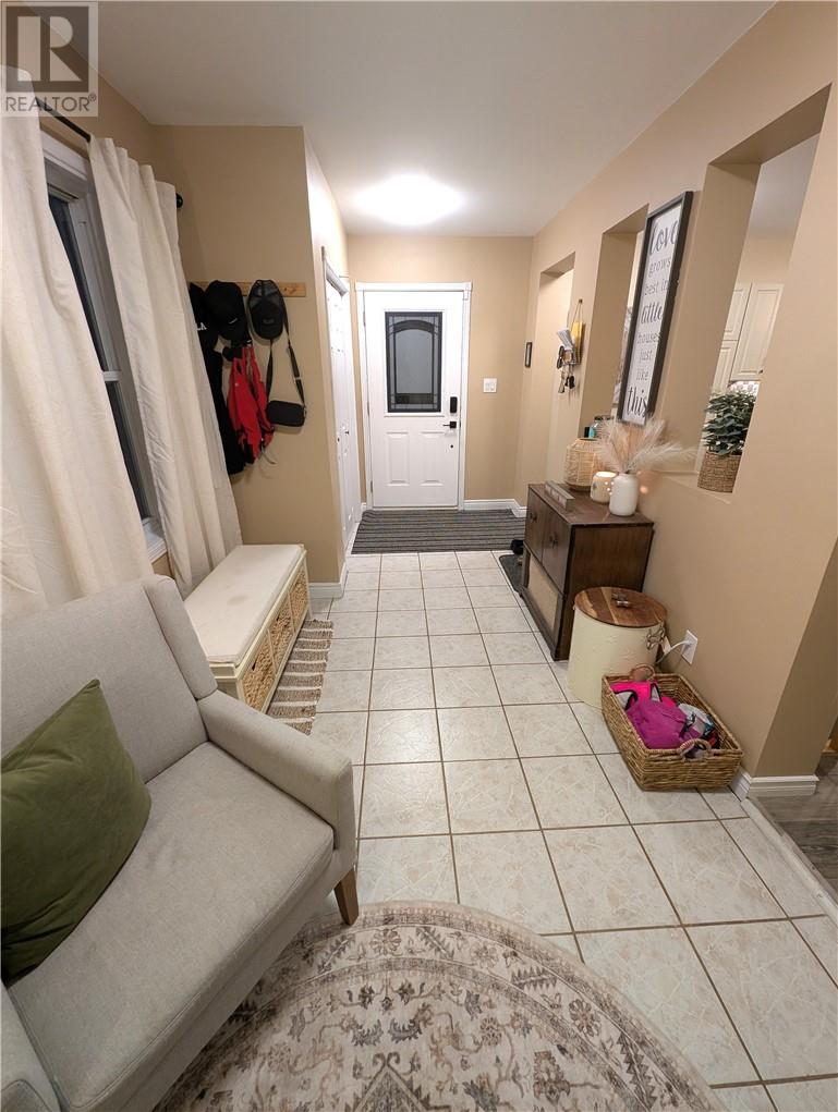 467 Montee Principale, Azilda, Ontario  P0M 1B0 - Photo 17 - 2128534