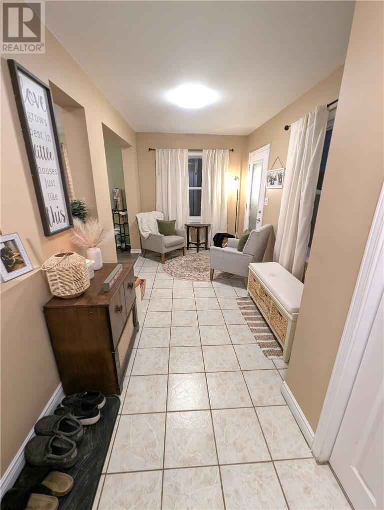 467 Montee Principale, Azilda, Ontario  P0M 1B0 - Photo 19 - 2128534