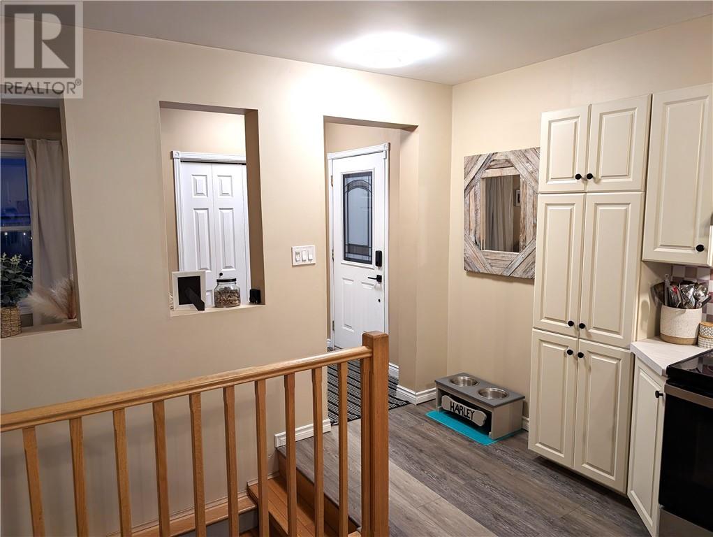 467 Montee Principale, Azilda, Ontario  P0M 1B0 - Photo 20 - 2128534
