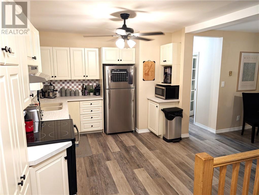 467 Montee Principale, Azilda, Ontario  P0M 1B0 - Photo 21 - 2128534