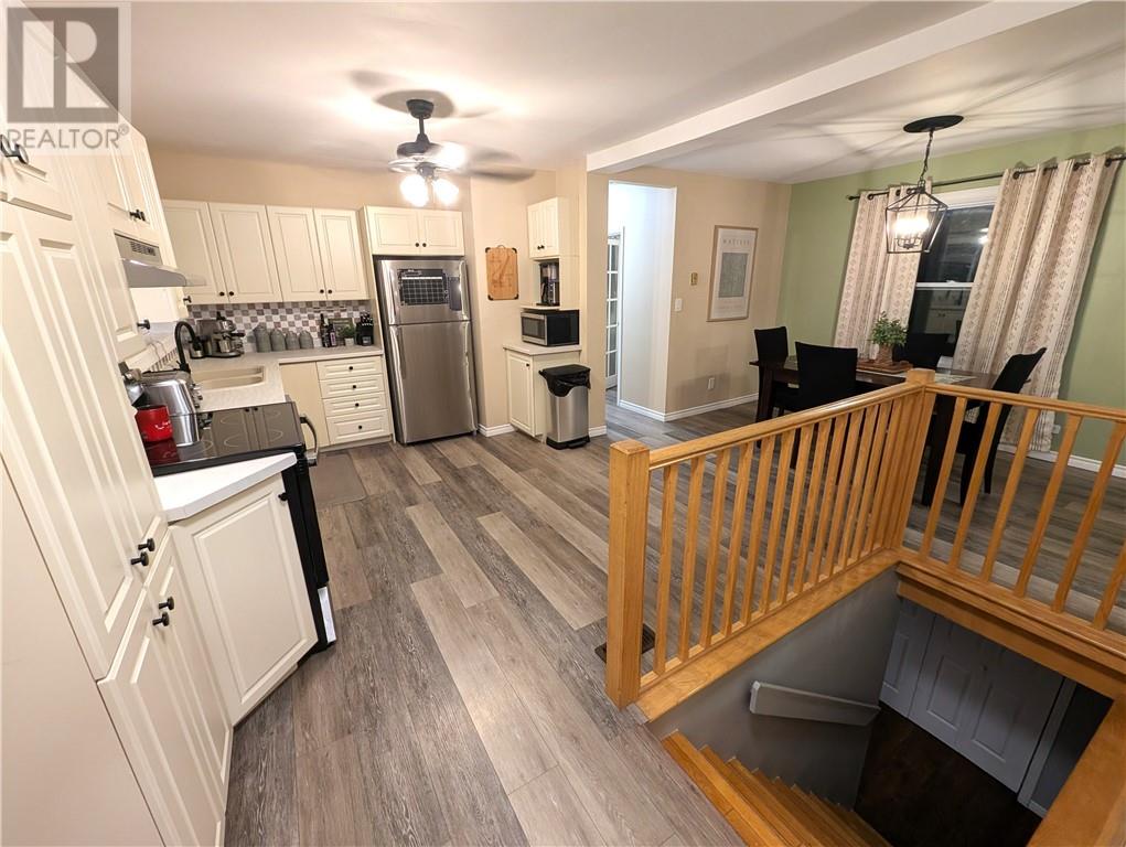 467 Montee Principale, Azilda, Ontario  P0M 1B0 - Photo 22 - 2128534