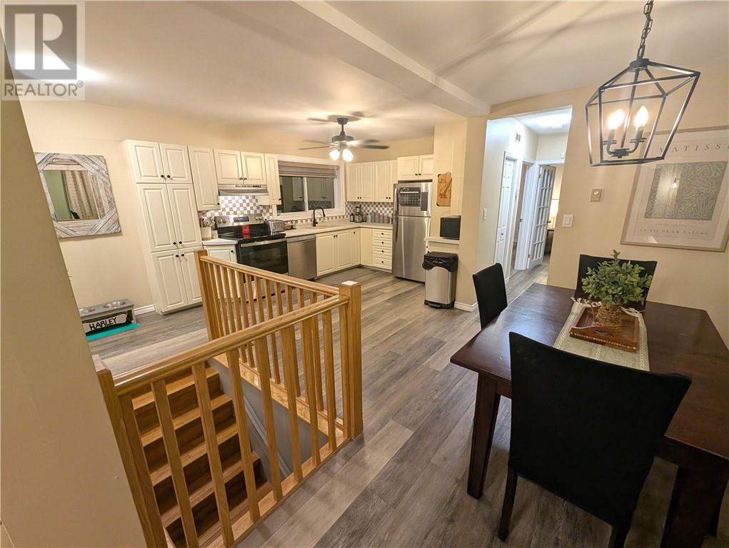 467 Montee Principale, Azilda, Ontario  P0M 1B0 - Photo 23 - 2128534