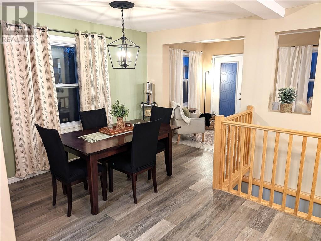 467 Montee Principale, Azilda, Ontario  P0M 1B0 - Photo 24 - 2128534