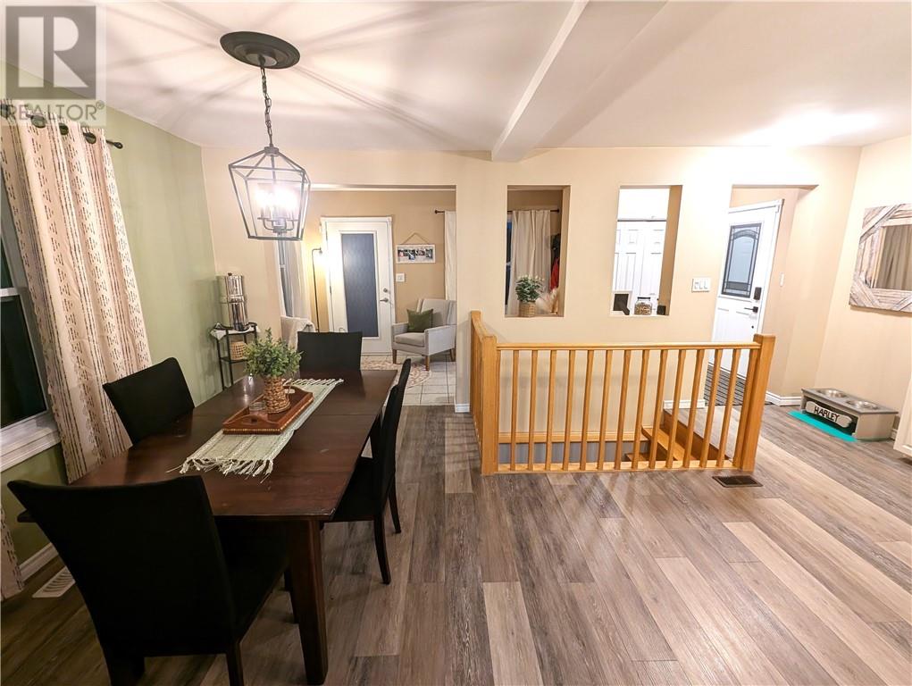 467 Montee Principale, Azilda, Ontario  P0M 1B0 - Photo 25 - 2128534