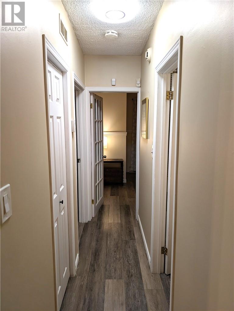 467 Montee Principale, Azilda, Ontario  P0M 1B0 - Photo 27 - 2128534