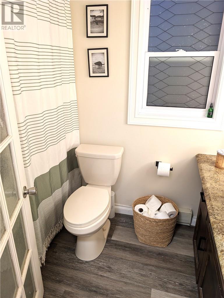 467 Montee Principale, Azilda, Ontario  P0M 1B0 - Photo 30 - 2128534