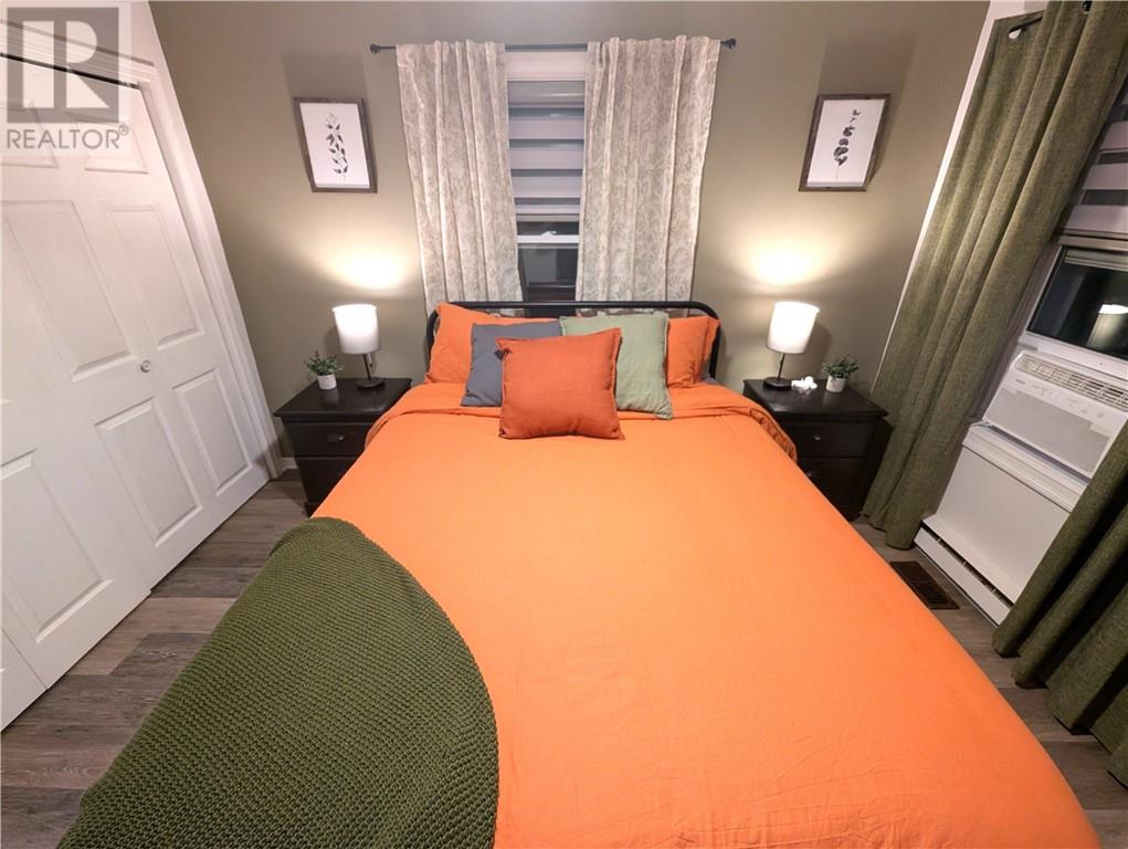 467 Montee Principale, Azilda, Ontario  P0M 1B0 - Photo 33 - 2128534