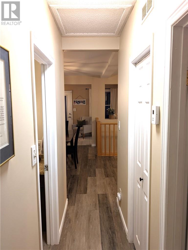 467 Montee Principale, Azilda, Ontario  P0M 1B0 - Photo 38 - 2128534