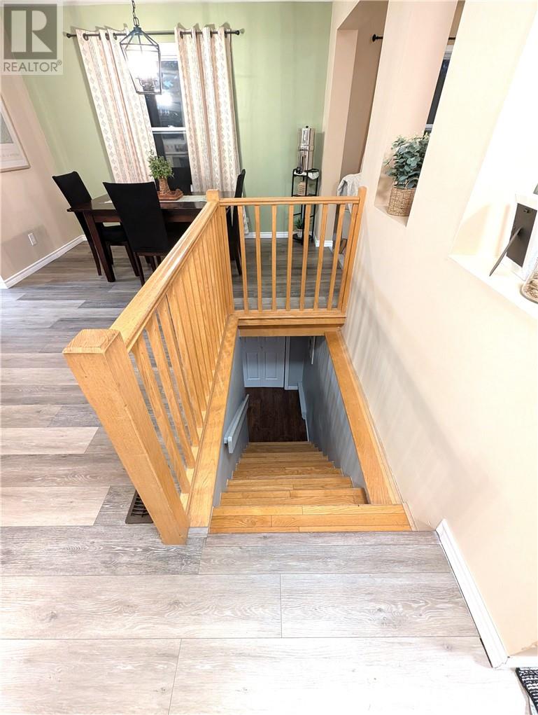 467 Montee Principale, Azilda, Ontario  P0M 1B0 - Photo 39 - 2128534