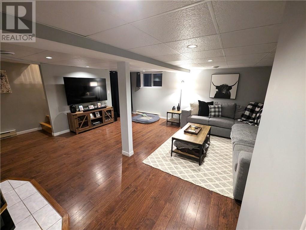 467 Montee Principale, Azilda, Ontario  P0M 1B0 - Photo 41 - 2128534