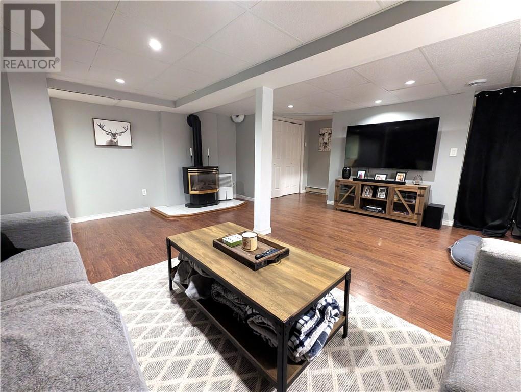 467 Montee Principale, Azilda, Ontario  P0M 1B0 - Photo 42 - 2128534
