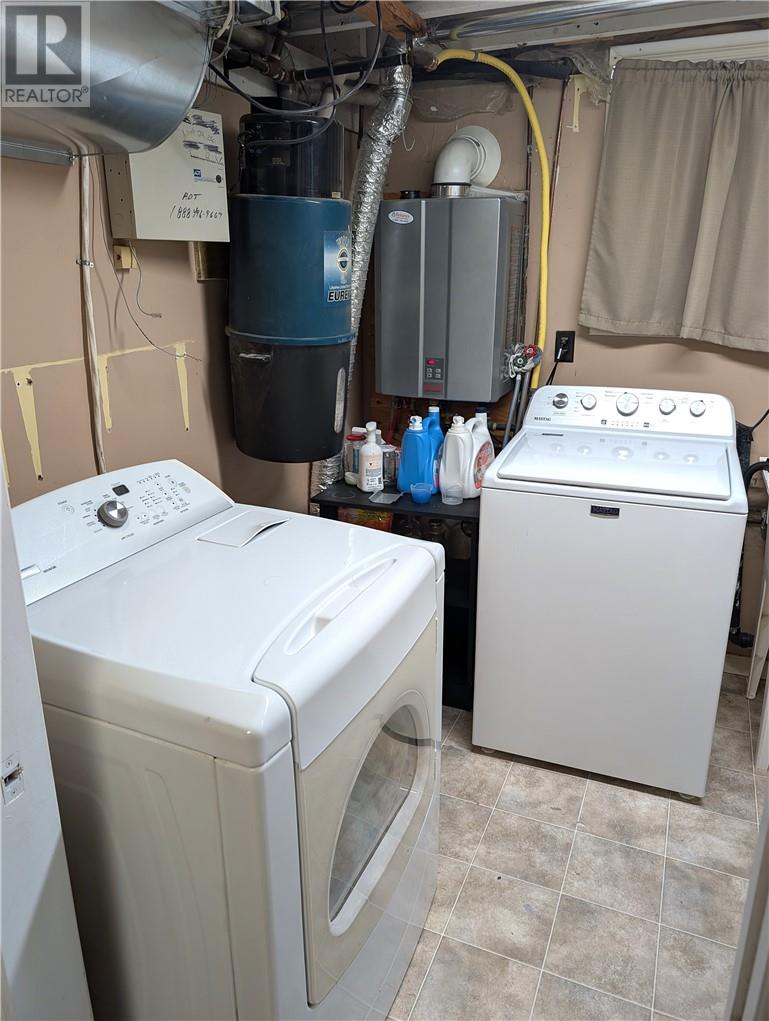 467 Montee Principale, Azilda, Ontario  P0M 1B0 - Photo 44 - 2128534