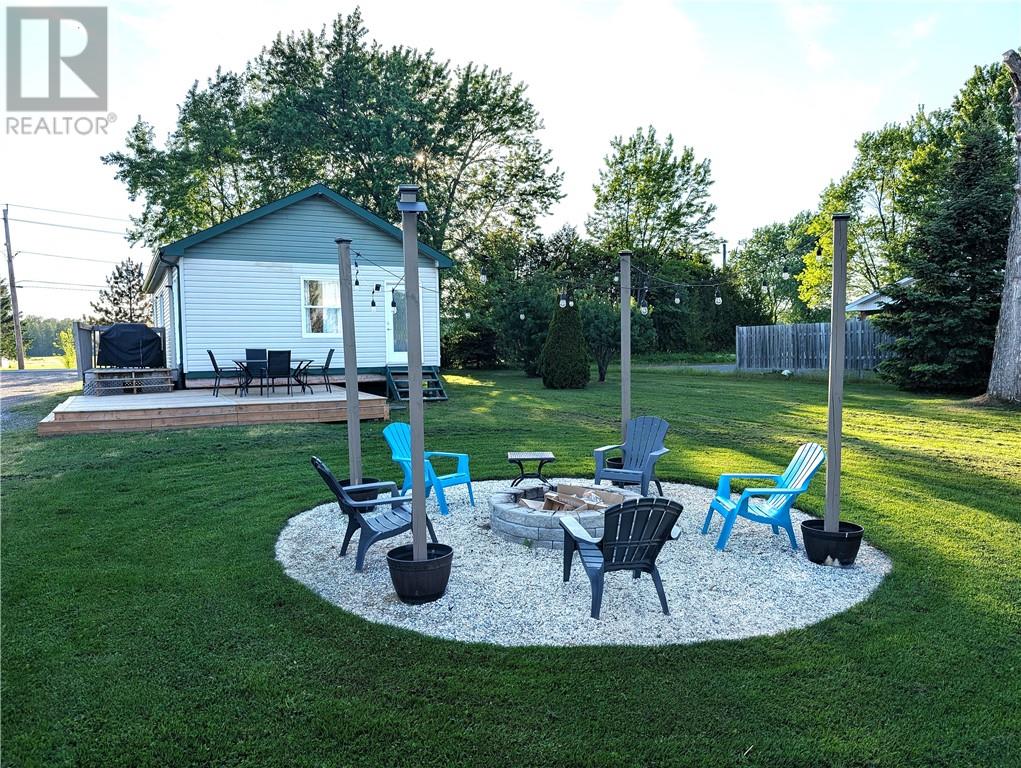 467 Montee Principale, Azilda, Ontario  P0M 1B0 - Photo 5 - 2128534