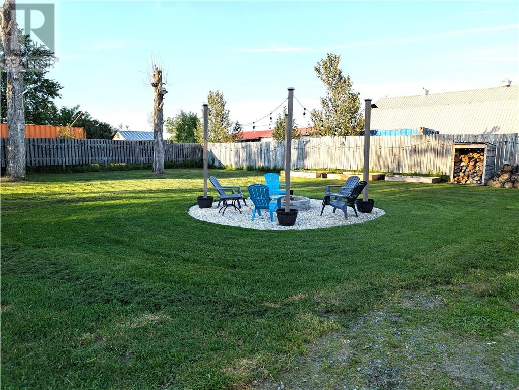 467 Montee Principale, Azilda, Ontario  P0M 1B0 - Photo 6 - 2128534