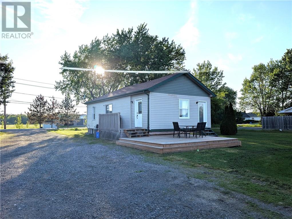 467 Montee Principale, Azilda, Ontario  P0M 1B0 - Photo 7 - 2128534