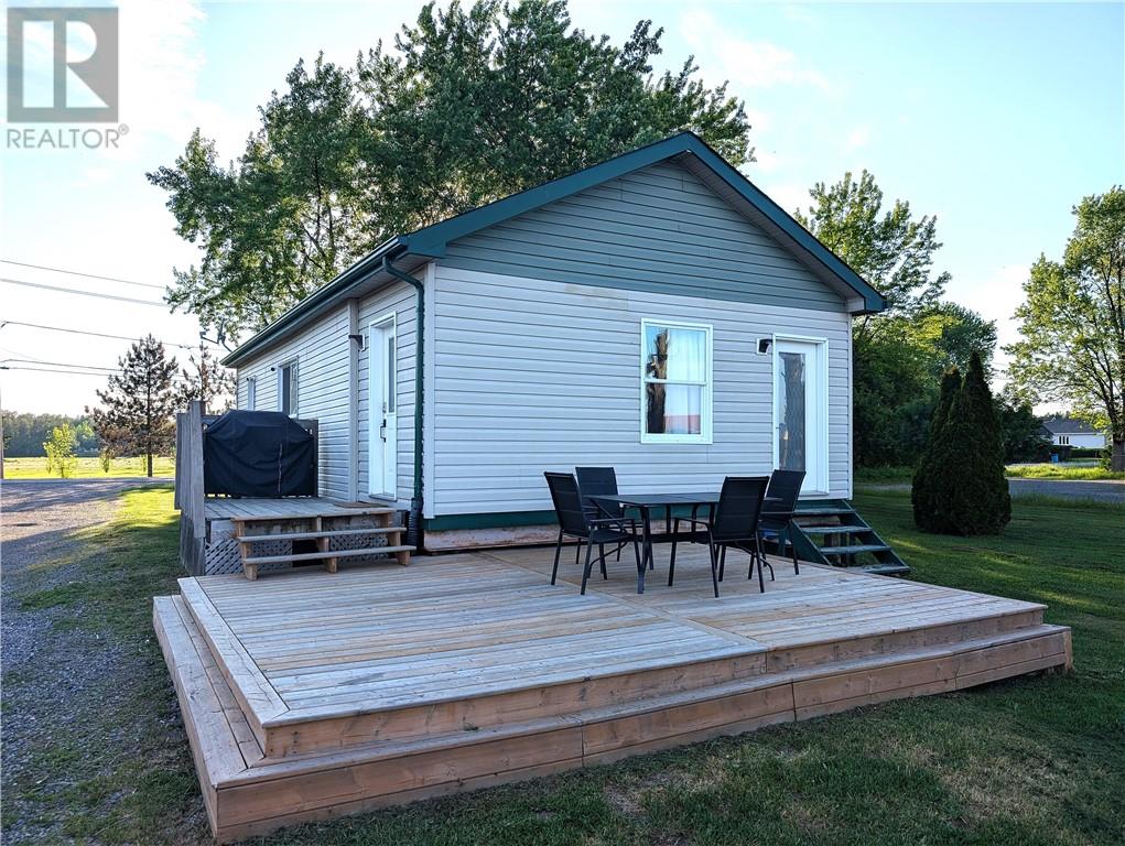 467 Montee Principale, Azilda, Ontario  P0M 1B0 - Photo 8 - 2128534