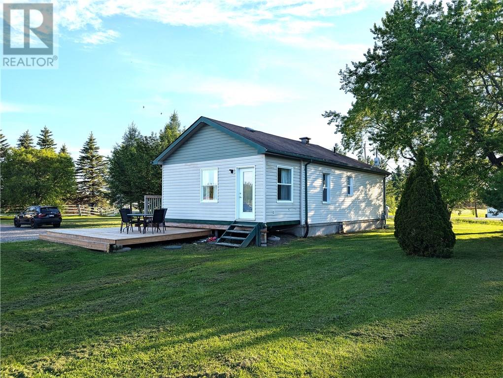 467 Montee Principale, Azilda, Ontario  P0M 1B0 - Photo 9 - 2128534
