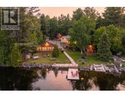 1306 West Bay Road, Sudbury, Ontario