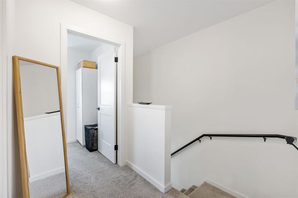 192 Grey Heron Drive, Winnipeg, Manitoba  R3X 0J3 - Photo 14 - 202613656