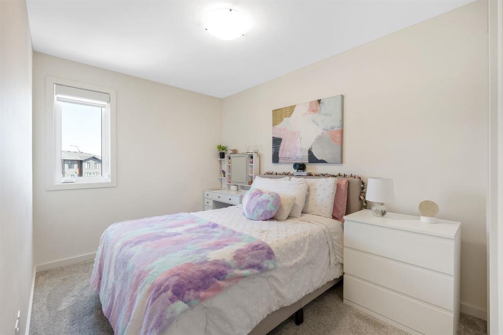 192 Grey Heron Drive, Winnipeg, Manitoba  R3X 0J3 - Photo 18 - 202613656