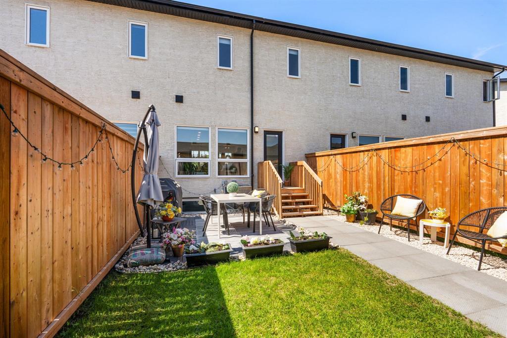 192 Grey Heron Drive, Winnipeg, Manitoba  R3X 0J3 - Photo 26 - 202613656