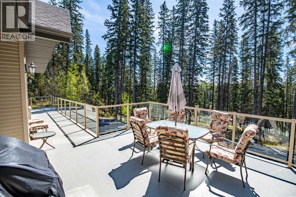 533 Clearwater Estates, Rural Clearwater County, Alberta  T4T 2A2 - Photo 6 - A2314637