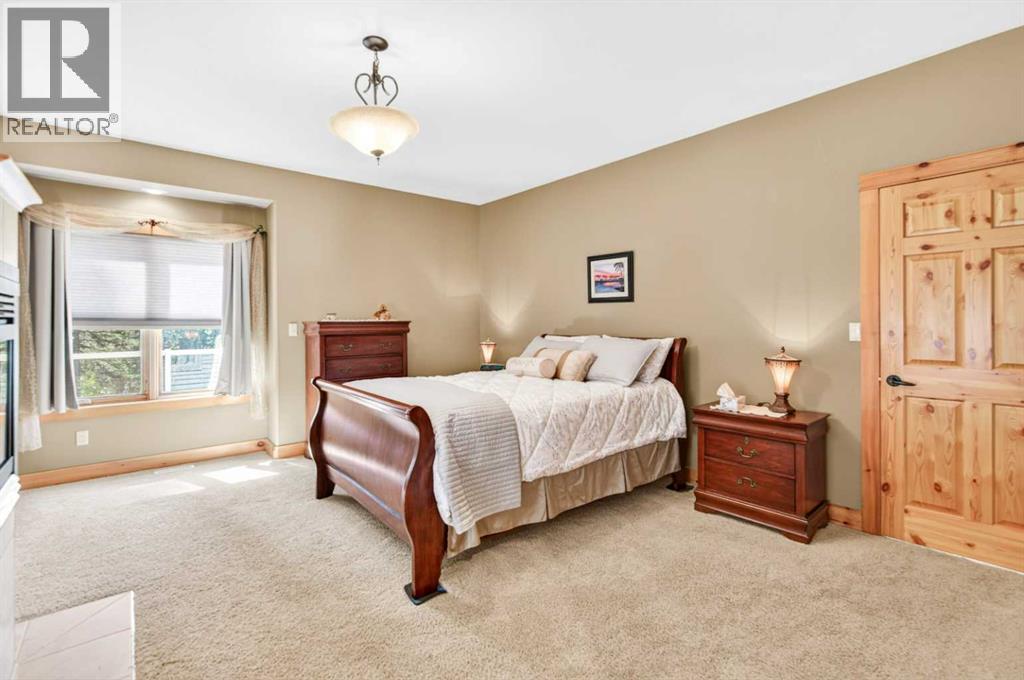 533 Clearwater Estates, Rural Clearwater County, Alberta  T4T 2A2 - Photo 25 - A2314637