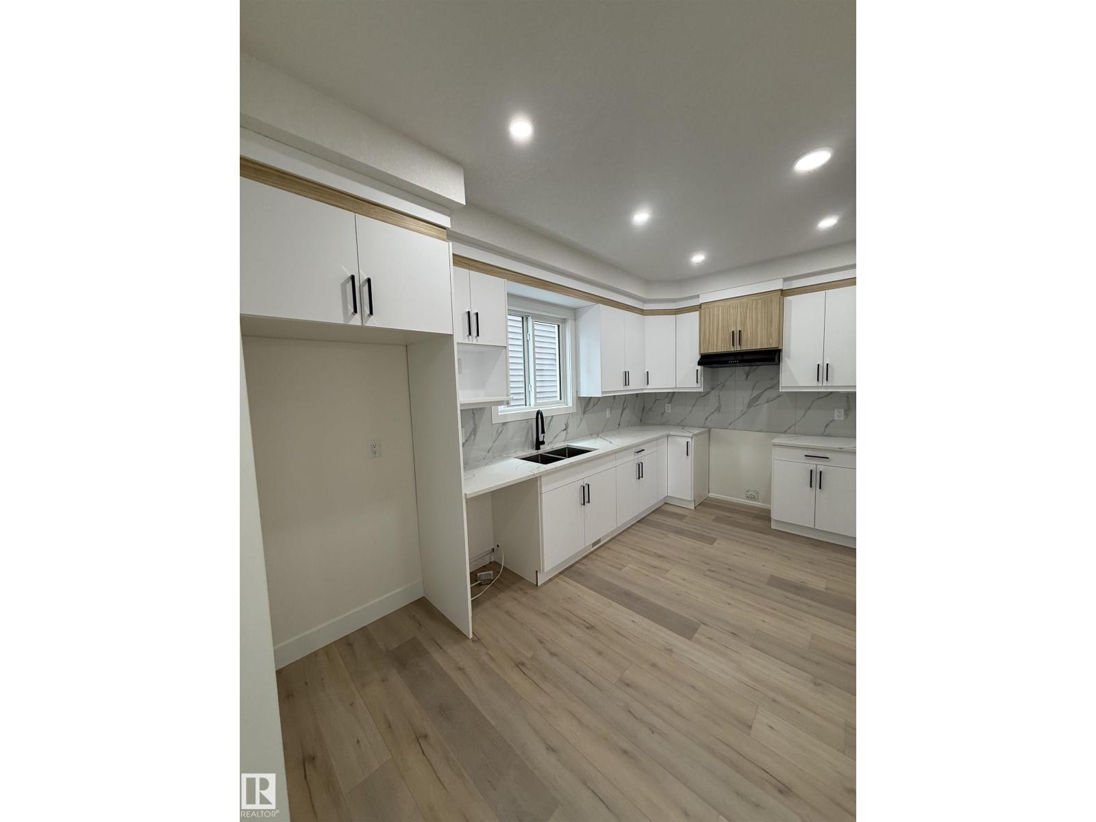 12955 121 St Nw, Edmonton, Alberta  T5L 0B3 - Photo 17 - E4493436