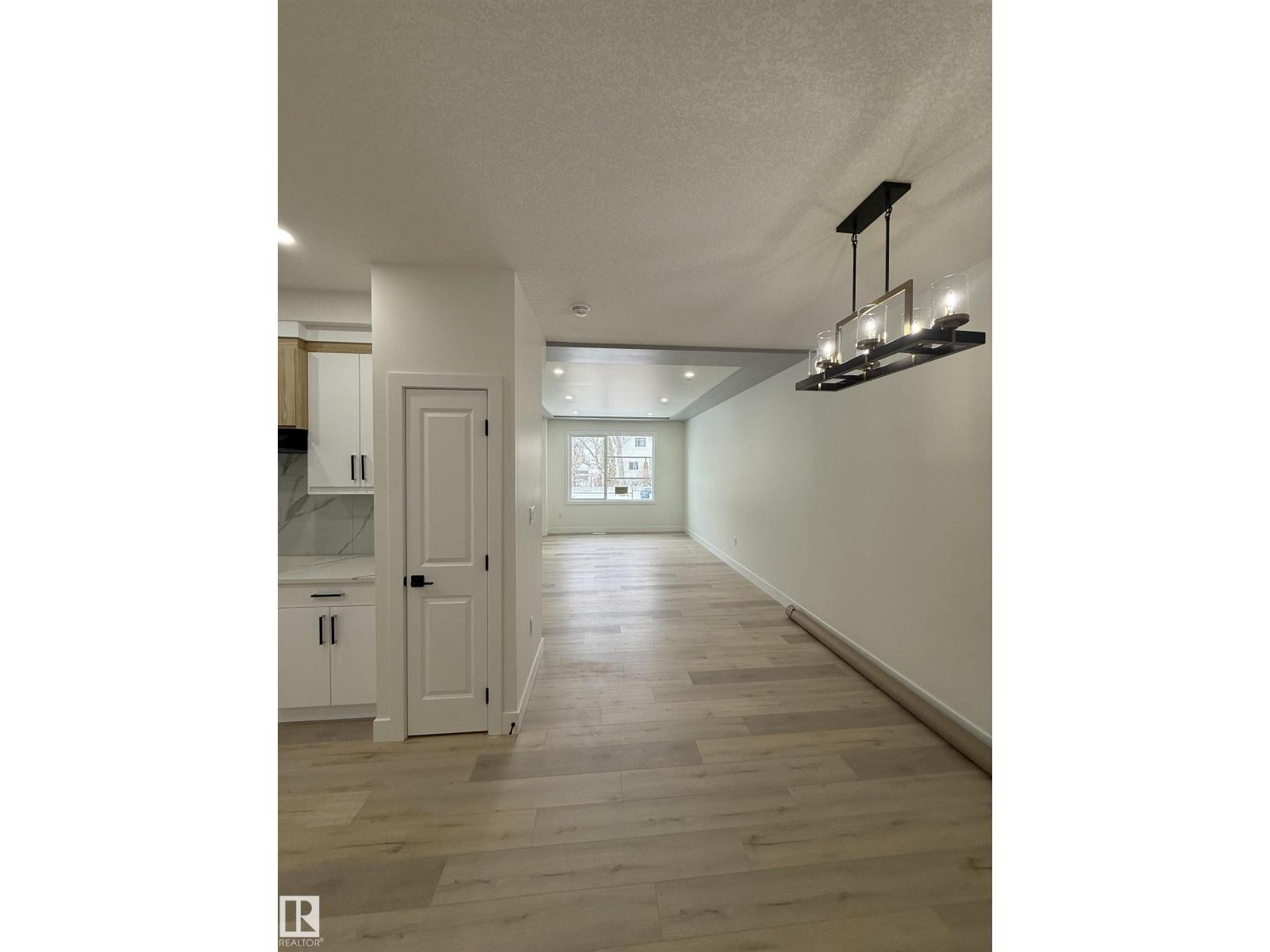 12955 121 St Nw, Edmonton, Alberta  T5L 0B3 - Photo 19 - E4493436
