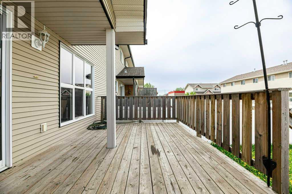 2 Legend Court, Sylvan Lake, Alberta  T4S 0B1 - Photo 24 - A2319240