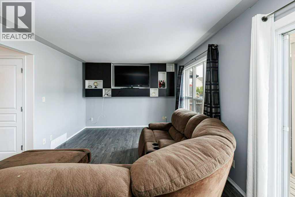 2 Legend Court, Sylvan Lake, Alberta  T4S 0B1 - Photo 7 - A2319240