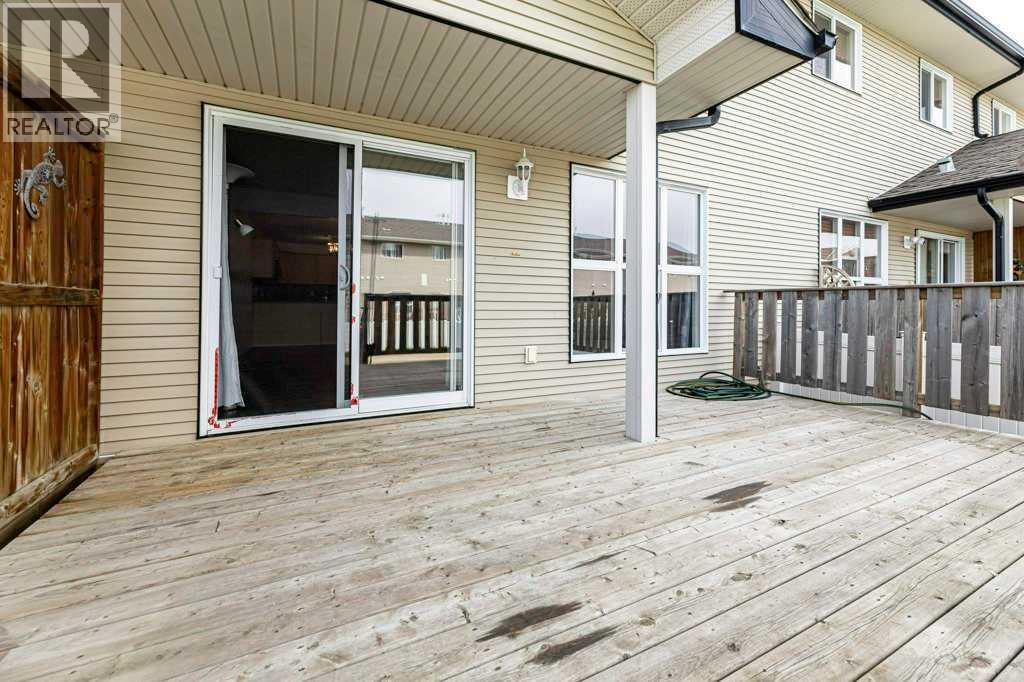 2 Legend Court, Sylvan Lake, Alberta  T4S 0B1 - Photo 28 - A2319240