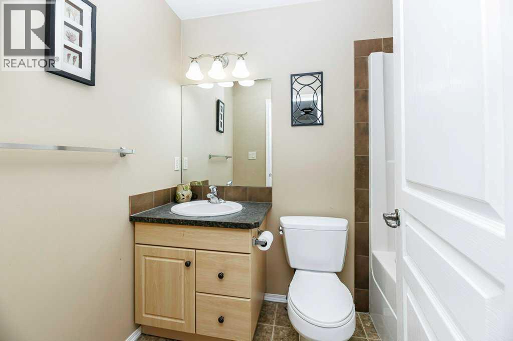 2 Legend Court, Sylvan Lake, Alberta  T4S 0B1 - Photo 17 - A2319240