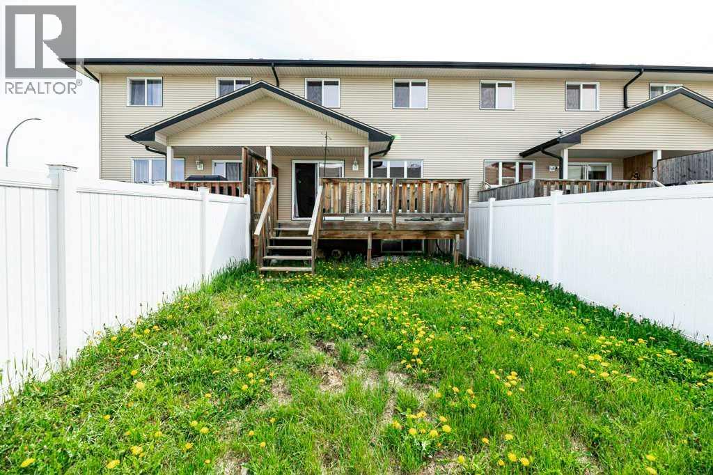 2 Legend Court, Sylvan Lake, Alberta  T4S 0B1 - Photo 27 - A2319240