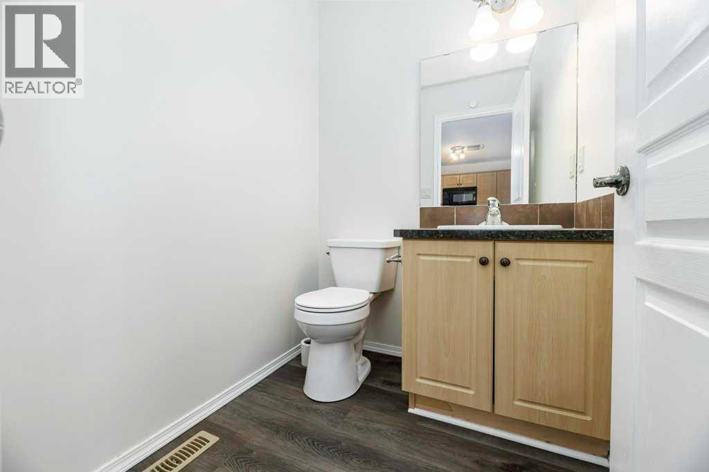 2 Legend Court, Sylvan Lake, Alberta  T4S 0B1 - Photo 10 - A2319240