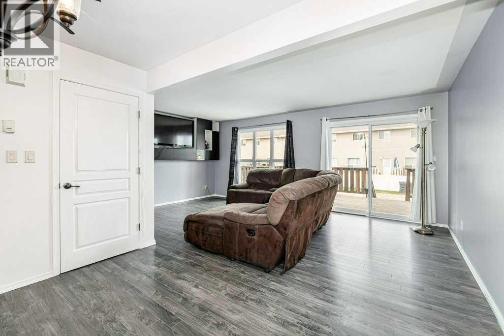 2 Legend Court, Sylvan Lake, Alberta  T4S 0B1 - Photo 6 - A2319240