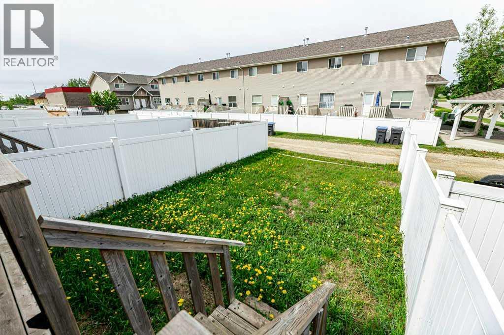 2 Legend Court, Sylvan Lake, Alberta  T4S 0B1 - Photo 25 - A2319240