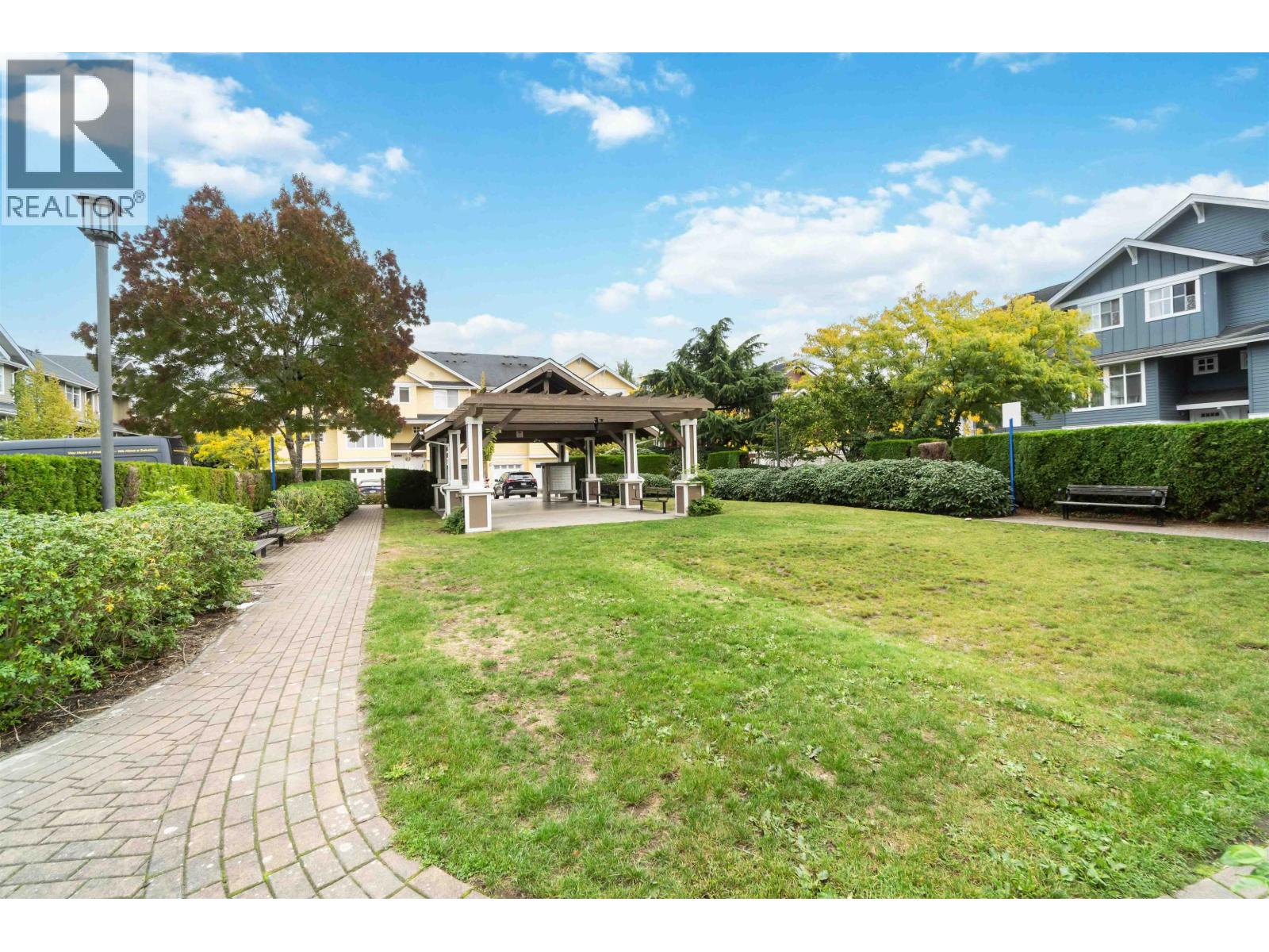 8 935 Ewen Avenue, New Westminster, British Columbia  V3M 0A1 - Photo 29 - R3134888